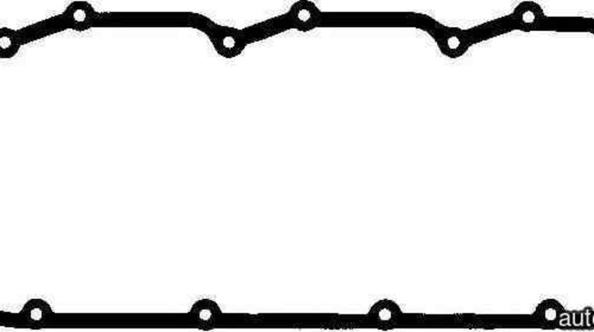 Garnitura, capac supape VOLVO FL 6 ELRING 497.300