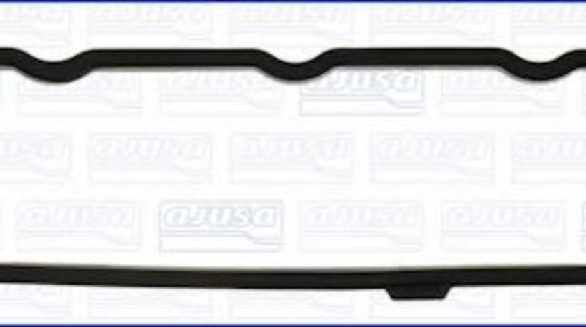 Garnitura, capac supape VOLVO S40 I (VS) (1995 - 2004) AJUSA 11002800 piesa NOUA