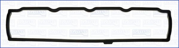 Garnitura, capac supape VOLVO S40 I (VS) (1995 - 2004) AJUSA 11002800 piesa NOUA