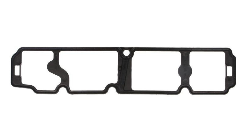 Garnitura, capac supape VOLVO S60 II (2010 - 2016) ELRING 453.420 piesa NOUA