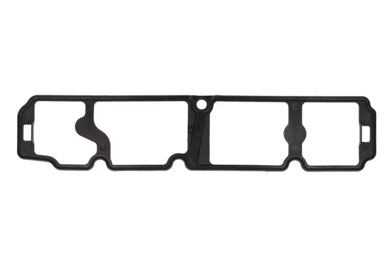 Garnitura, capac supape VOLVO S80 II (AS) (2006 - 2016) ELRING 453.420 piesa NOUA