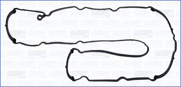 Garnitura, capac supape VOLVO V60 (2010 - 2016) AJUSA 11131400 piesa NOUA