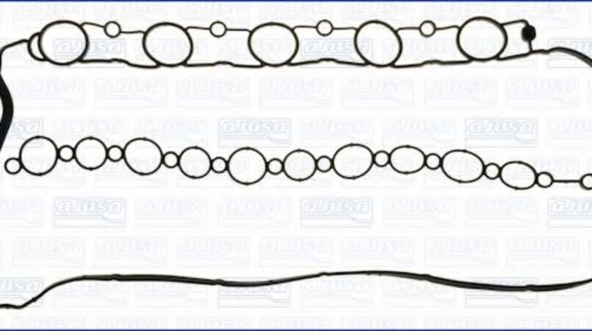 Garnitura, capac supape VOLVO XC70 II (2007 - 2016) AJUSA 11115500 piesa NOUA