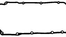 Garnitura, capac supape VW BORA (1J2) (1998 - 2005...