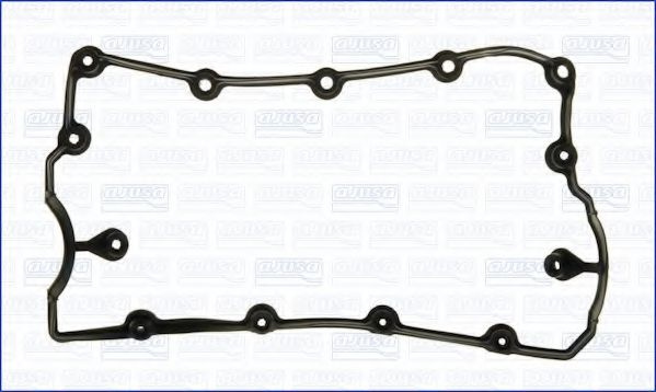 Garnitura, capac supape VW BORA Combi (1J6) (1999 - 2005) AJUSA 11078400 piesa NOUA