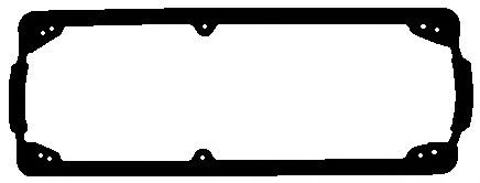 Garnitura, capac supape VW CADDY II Pick-up (9U7) (1996 - 2000) ELRING 621.340 piesa NOUA
