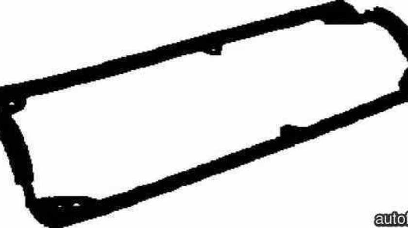 Garnitura capac supape VW CADDY II pick-up 9U7 GOETZE 50-027907-00