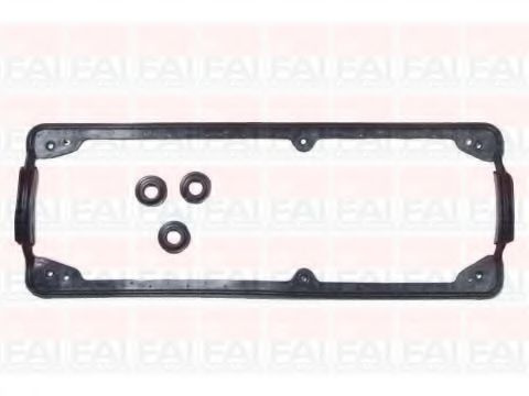 Garnitura, capac supape VW CADDY II Pick-up (9U7) (1996 - 2000) FAI AutoParts RC788S piesa NOUA