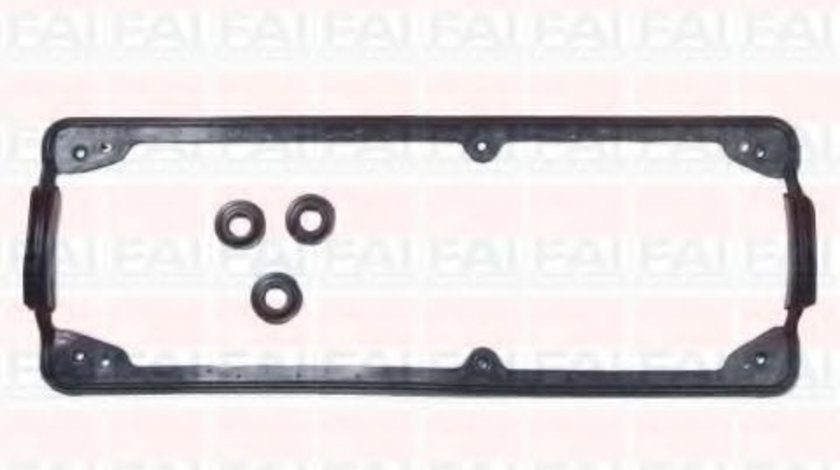 Garnitura, capac supape VW CADDY II Pick-up (9U7) (1996 - 2000) FAI AutoParts RC788S piesa NOUA