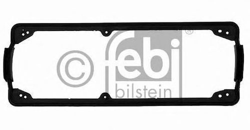 Garnitura, capac supape VW CADDY II Pick-up (9U7) (1996 - 2000) FEBI BILSTEIN 15394 piesa NOUA