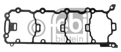 Garnitura, capac supape VW CADDY III Combi (2KB, 2KJ, 2CB, 2CJ) (2004 - 2016) FEBI BILSTEIN 38915 pi...