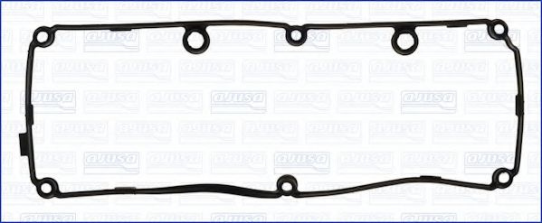 Garnitura, capac supape VW CADDY III Combi (2KB, 2KJ, 2CB, 2CJ) (2004 - 2016) AJUSA 11122200 piesa NOUA