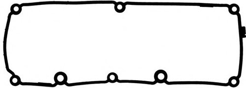 Garnitura, capac supape VW CADDY IV Caroserie (SAA, SAH) (2015 - 2016) VICTOR REINZ 71-40484-00 pies...