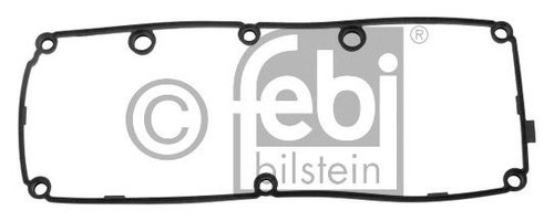 Garnitura, capac supape VW EOS (1F7, 1F8) (2006 - 2016) FEBI BILSTEIN 36924 piesa NOUA