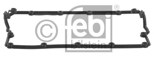 Garnitura, capac supape VW EOS (1F7, 1F8) (2006 - 2016) FEBI BILSTEIN 33158 piesa NOUA