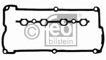 Garnitura, capac supape VW GOLF III (1H1) (1991 - ...