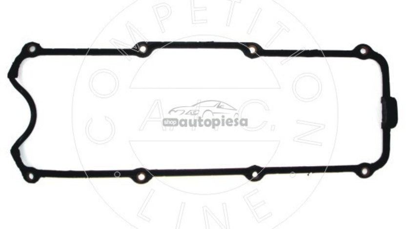 Garnitura, capac supape VW GOLF III Cabriolet (1E7) (1993 - 1998) AIC 51585 piesa NOUA