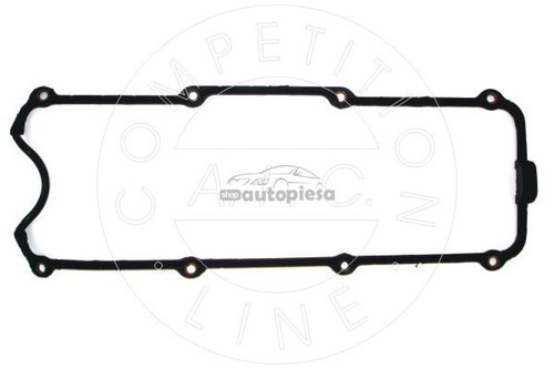 Garnitura, capac supape VW GOLF III Variant (1H5) (1993 - 1999) AIC 51585 piesa NOUA