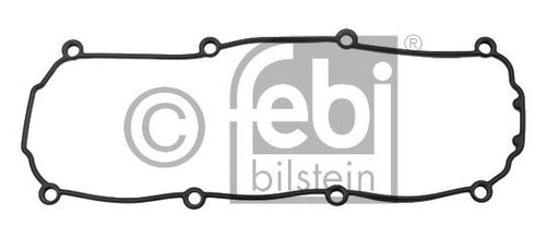 Garnitura, capac supape VW GOLF PLUS (5M1, 521) (2005 - 2013) FEBI BILSTEIN 33729 piesa NOUA