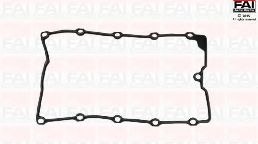 Garnitura, capac supape VW GOLF V (1K1) (2003 - 2009) FAI AutoParts RC1486S piesa NOUA