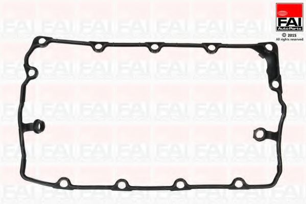 Garnitura, capac supape VW GOLF V Variant (1K5) (2007 - 2009) FAI AutoParts RC1478S piesa NOUA
