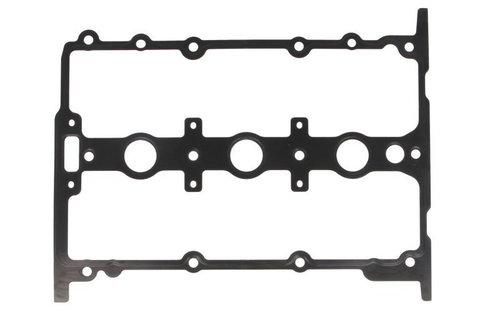 Garnitura, capac supape VW GOLF VII (5G1, BE1) (2012 - 2016) ELRING 322.980 piesa NOUA