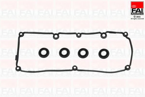 Garnitura, capac supape VW JETTA III (1K2) (2005 - 2010) FAI AutoParts RC1662SK piesa NOUA