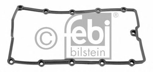 Garnitura, capac supape VW JETTA III (1K2) (2005 - 2010) FEBI BILSTEIN 32308 piesa NOUA