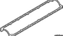 Garnitura, capac supape VW LT 28-35 I platou / sas...