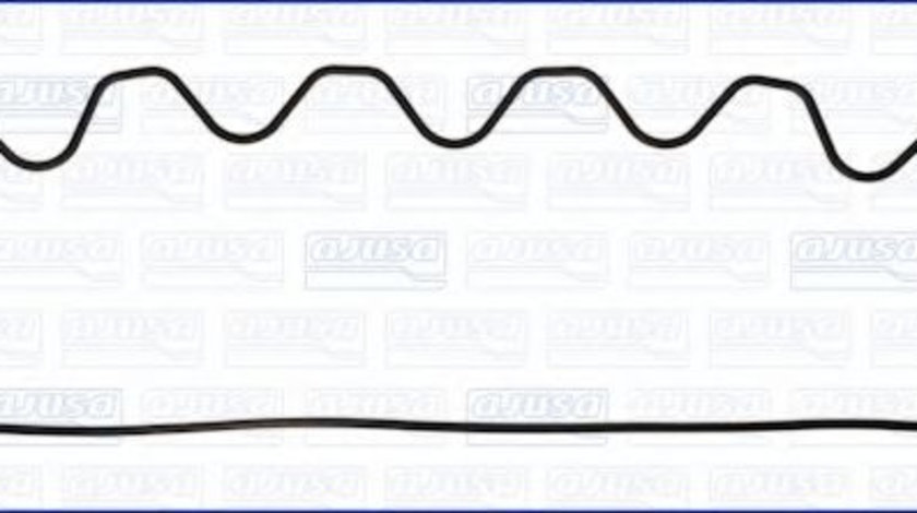 Garnitura, capac supape VW LT II caroserie (2DA, 2DD, 2DH) (1996 - 2006) AJUSA 11082500 piesa NOUA