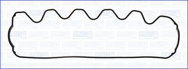 Garnitura, capac supape VW LT II platou / sasiu (2DC, 2DF, 2DG, 2DL, 2DM) (1996 - 2006) AJUSA 11082500 piesa NOUA
