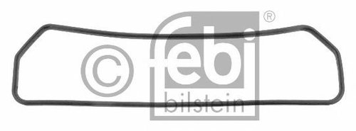 Garnitura, capac supape VW LUPO (6X1, 6E1) (1998 - 2005) FEBI BILSTEIN 31047 piesa NOUA