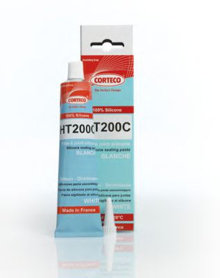 Garnitura, capac supape VW LUPO (6X1, 6E1) (1998 - 2005) CORTECO HT200C piesa NOUA