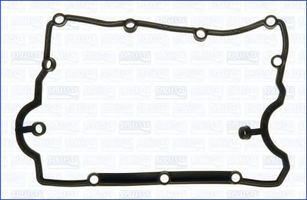 Garnitura, capac supape VW LUPO (6X1, 6E1) (1998 - 2005) AJUSA 11102000 piesa NOUA