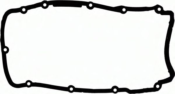 Garnitura, capac supape VW NEW BEETLE (9C1, 1C1) (1998 - 2010) VICTOR REINZ 71-36036-00 piesa NOUA