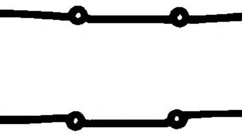 Garnitura, capac supape VW NEW BEETLE (9C1, 1C1) (1998 - 2010) ELRING 325.070 piesa NOUA