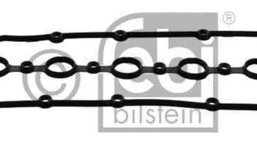 Garnitura capac supape VW NEW BEETLE 9C1 1C1 FEBI BILSTEIN 36408