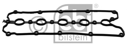 Garnitura, capac supape VW NEW BEETLE Cabriolet (1Y7) (2002 - 2010) FEBI BILSTEIN 36408 piesa NOUA