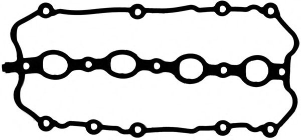Garnitura, capac supape VW PASSAT (3C2) (2005 - 2010) VICTOR REINZ 71-36774-00 piesa NOUA