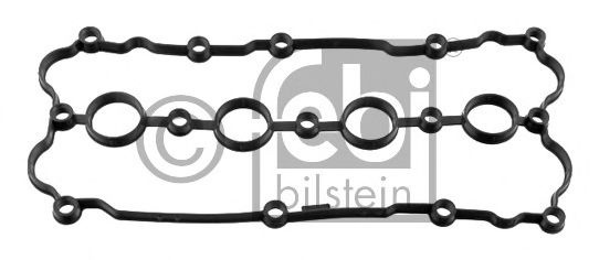 Garnitura, capac supape VW PASSAT (3C2) (2005 - 2010) FEBI BILSTEIN 34855 piesa NOUA