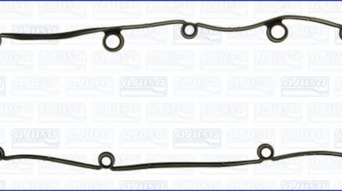 Garnitura, capac supape VW PASSAT CC (357) (2008 - 2012) AJUSA 11116600 piesa NOUA