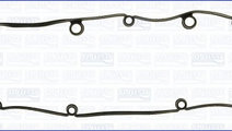 Garnitura, capac supape VW PASSAT CC (357) (2008 -...