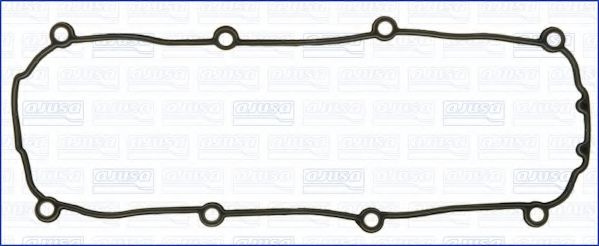 Garnitura, capac supape VW PASSAT Variant (3B6) (2000 - 2005) AJUSA 11095600 piesa NOUA