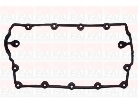Garnitura, capac supape VW PASSAT Variant (3B6) (2000 - 2005) FAI AutoParts RC1012S piesa NOUA