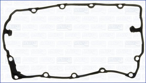 Garnitura, capac supape VW PASSAT Variant (3C5) (2005 - 2011) AJUSA 11111500 piesa NOUA
