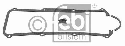 Garnitura, capac supape VW POLO CLASSIC (6KV2) (1995 - 2006) FEBI BILSTEIN 15290 piesa NOUA