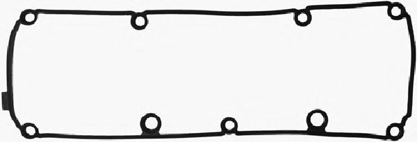 Garnitura, capac supape VW SCIROCCO (137, 138) (2008 - 2016) VICTOR REINZ 71-38931-00 piesa NOUA