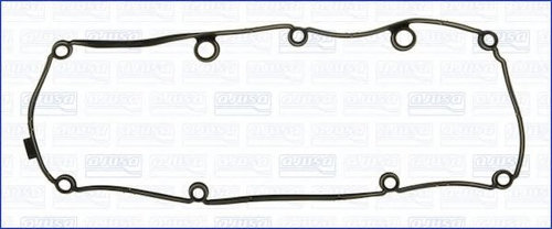 Garnitura, capac supape VW TIGUAN (5N) (2007 - 2016) AJUSA 11116600 piesa NOUA