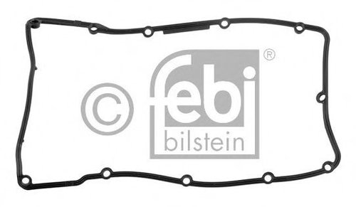 Garnitura, capac supape VW TOUAREG (7LA, 7L6, 7L7) (2002 - 2010) FEBI BILSTEIN 33726 piesa NOUA