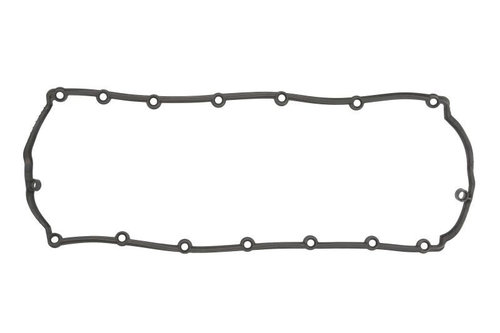 Garnitura, capac supape VW TOUAREG (7LA, 7L6, 7L7) (2002 - 2010) ELRING 246.520 piesa NOUA